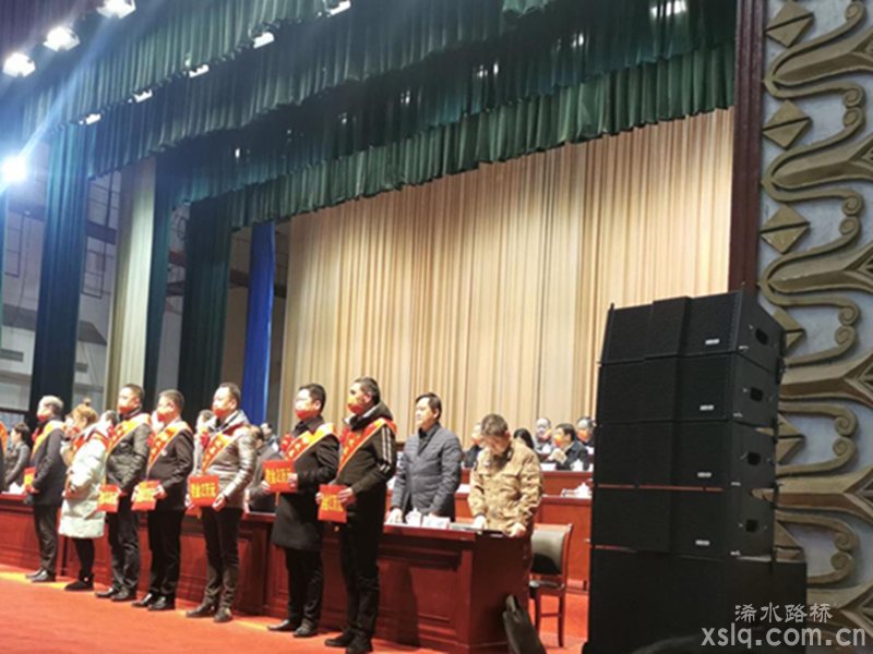 踔厲奮發(fā)譜新篇，開局即沖刺 ---迅達路橋再獲佳績